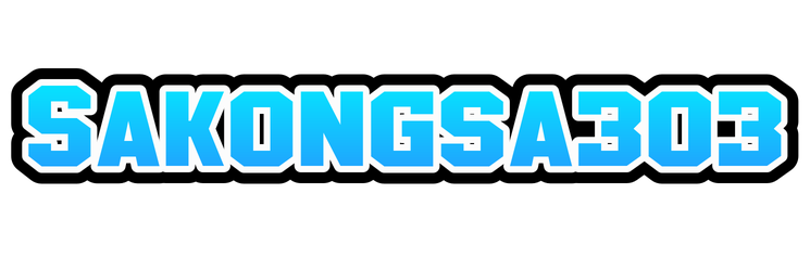 Sakongsa303