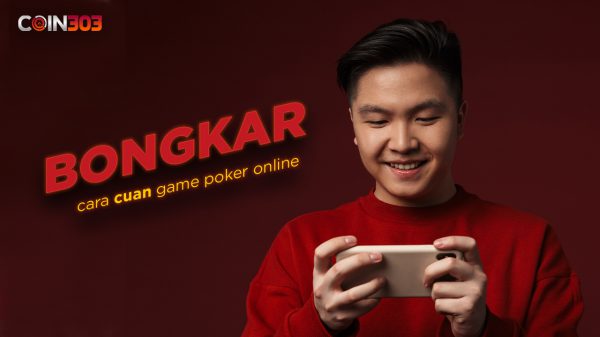 SKS-Website-bongkarcaracuan Sakongsa Slot Gacor