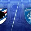 Prediksi empoli vs sampdoria coin303