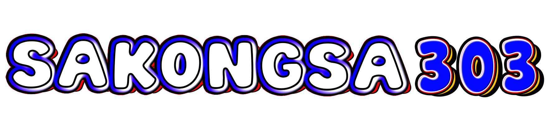 Sakongsa303